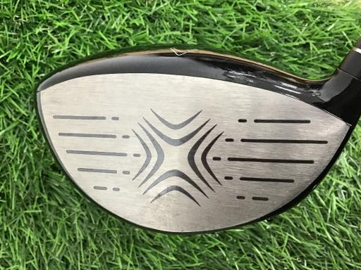 ahf@adqsg`@`kog`@WPT@PODT°