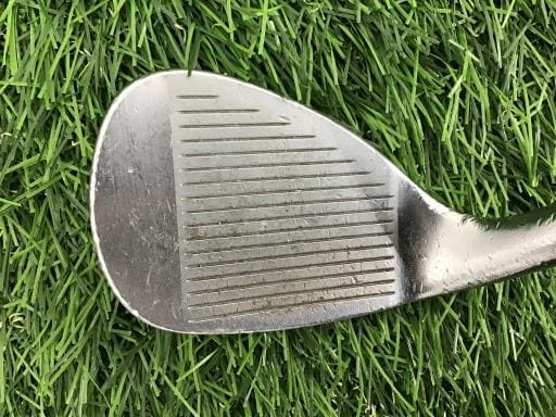 �u�n�j�d�x�@�r�o�h�m�@�l�h�k�k�d�c�@�r�l�S�@�c�A�[�N�����@�T�W°�^�P�Q°�@�t�r�`