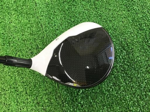 �l�Q�i�Q�O�P�V�j�@�R�v