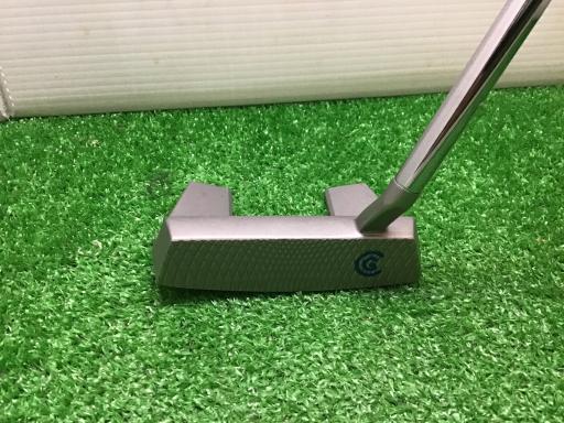 �b�����������������@�g�t�m�s�h�m�f�s�n�m�@�a�d�`�b�g�@�r�n�e�s�@�P�P�r�@�R�S�C���`