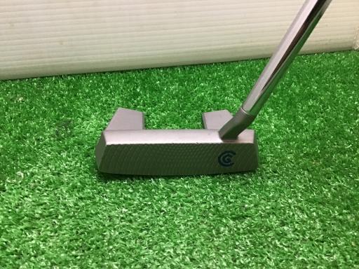 �b�����������������@�g�t�m�s�h�m�f�s�n�m�@�a�d�`�b�g�@�r�n�e�s�@�P�P�r�@�R�S�C���`