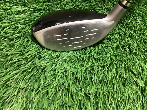 �w�w�h�n�i�Q�O�P�S�j�@�t�S