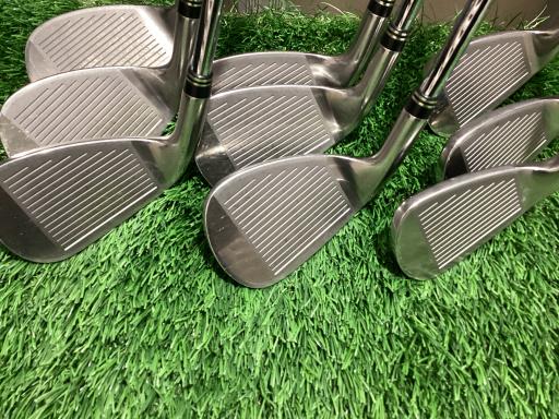 wwhniQOPUj@Xri{FX{Zbgj