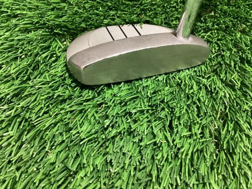 ak`bj@lhkkdc@e`bd@`vdrnld@RSC`