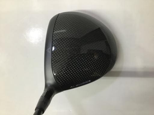 o`q`cxl@`@rlnjd@l`w@PODT°