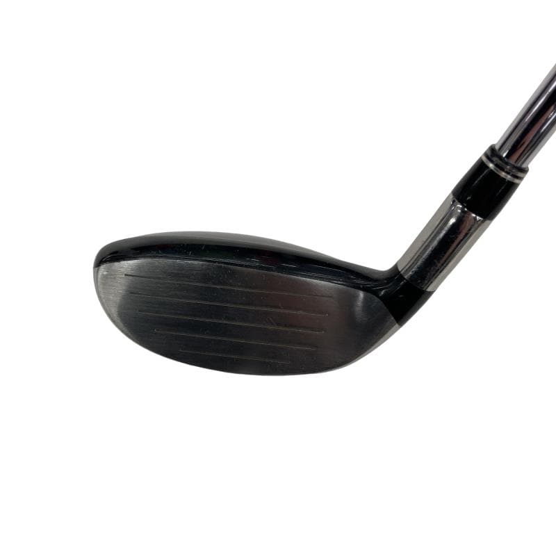 �s�n�t�q�r�s�`�f�d�@�w�|�t�s�@�P�O�P���@�t�P