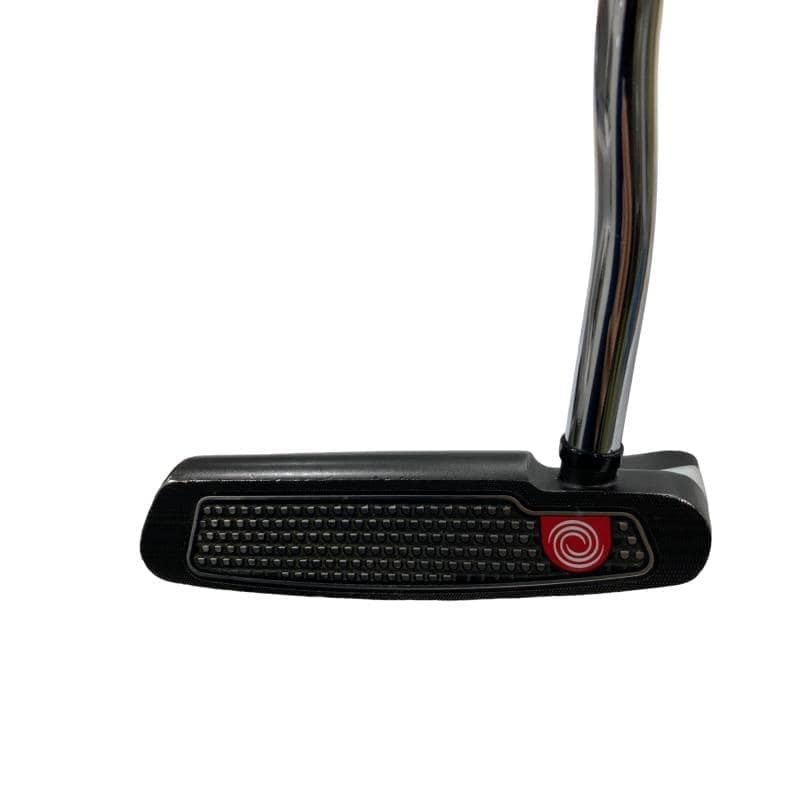 �n�@�v�n�q�j�r�@���P�v�@�R�R�C���`