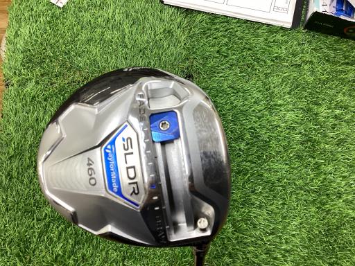 �r�k�c�q�@�P�O�D�T°