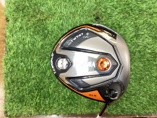 sntq@vnqkc@svVSV@SUO@PODT°