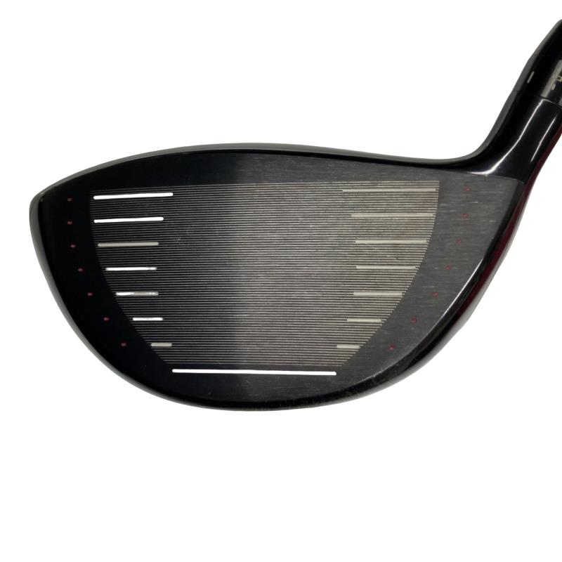 �a�q�h�c�f�d�r�s�n�m�d�@�i�V�P�T�@�a�R�{�@�@�X�D�T°