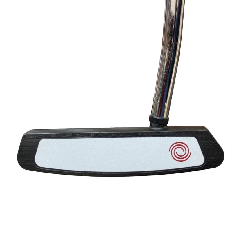 �s�q�h�|�g�n�s�@�T�j�@�s�q�h�o�k�d�@�v�h�c�d�@�R�S�C���`