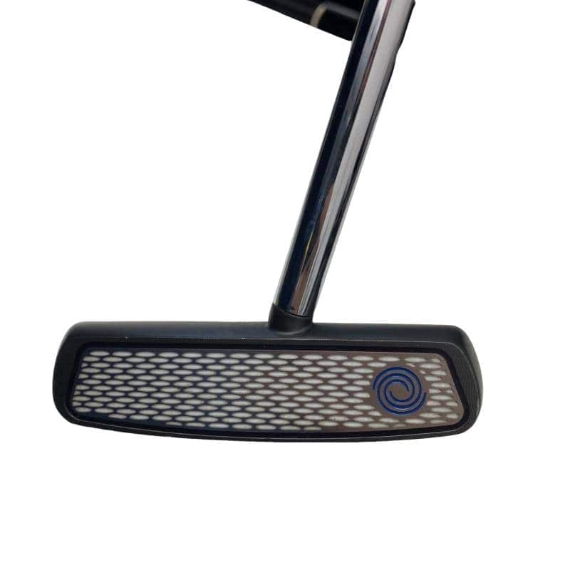 �v�n�q�j�r�@���T�b�r�@�R�R�C���`