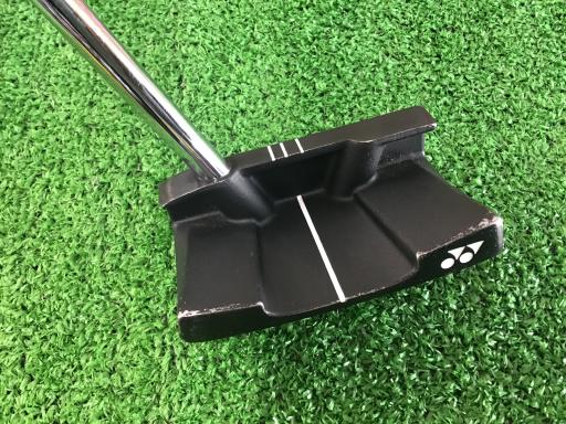 sqhoqhmbhokd@so|fqP@RUC`