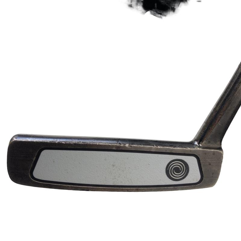 �v�g�h�s�d�@�h�b�d�@���X�@�R�R�C���`