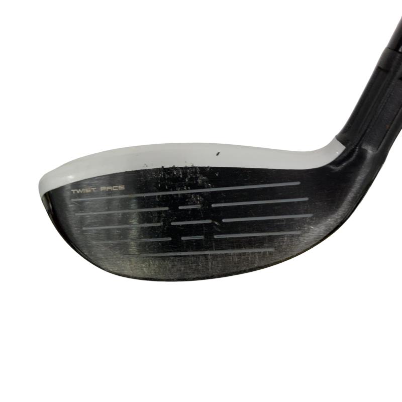 �r�h�l�Q�@�l�`�w�@�t�R�@�t�r�`