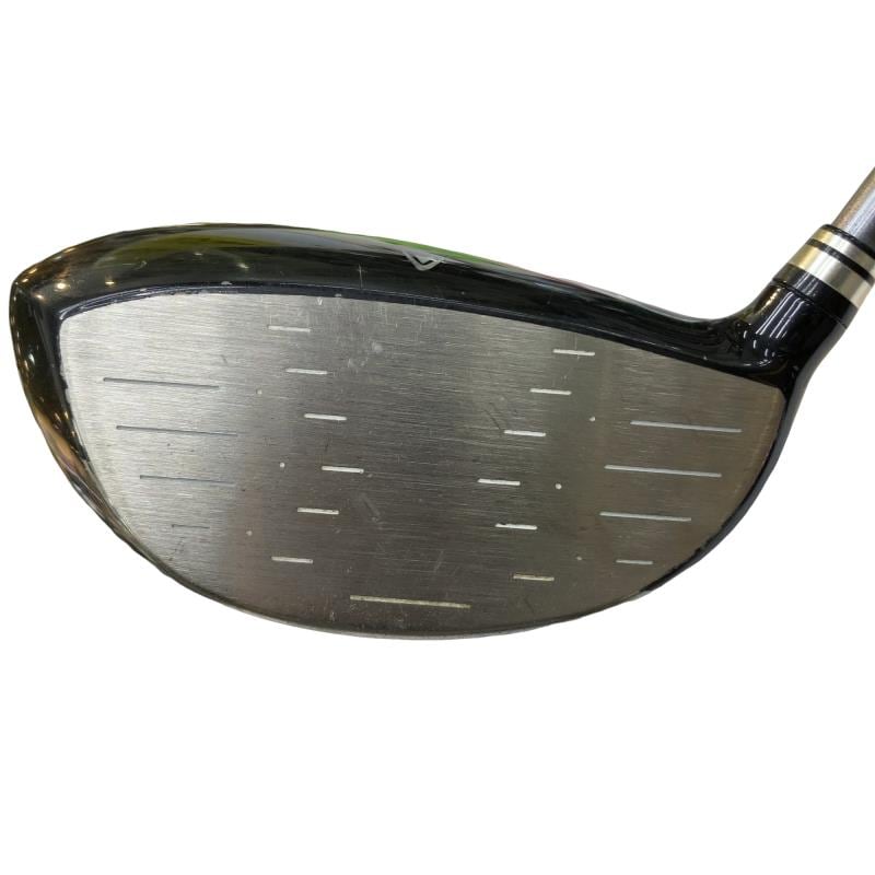 �w�w�h�n�i�Q�O�P�Q�j�@�@�X�D�T°