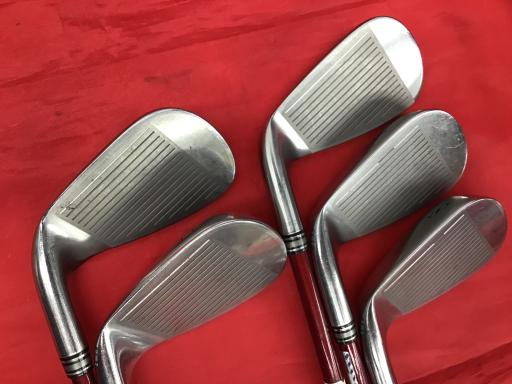 wwhniQOPWj@Tribhji{FT{Zbgj