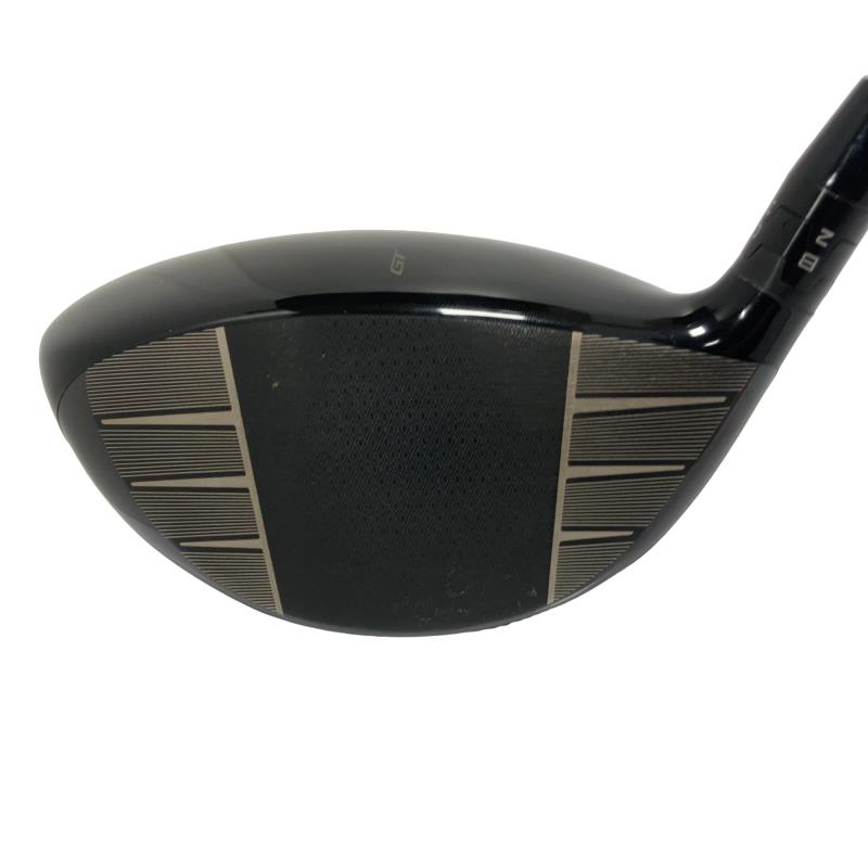 �f�s�R�@�P�O°