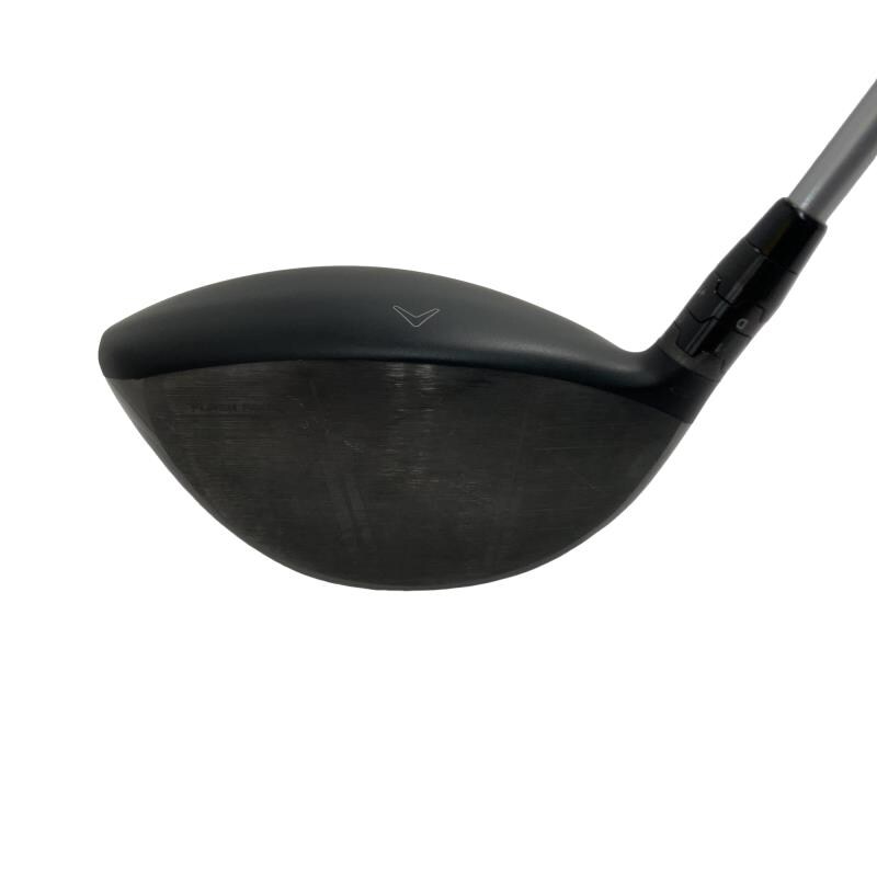 �q�n�f�t�d�@�r�s�@�l�`�w�@�k�r�@�@�X°