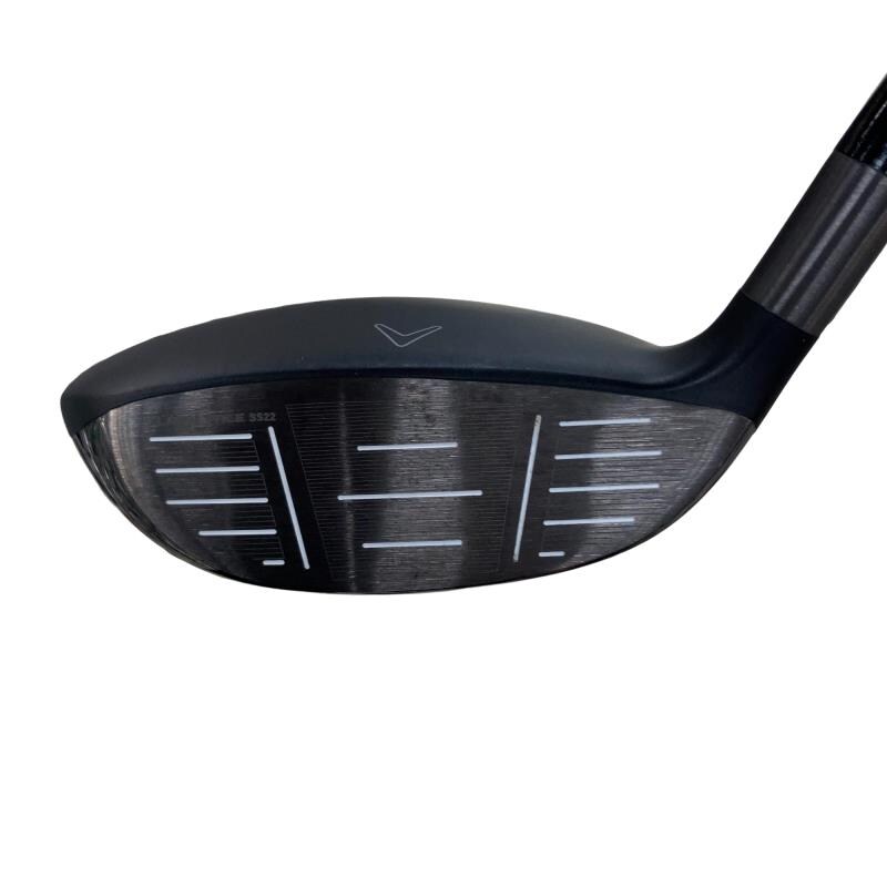 �q�n�f�t�d�@�r�s�@�l�`�w�@�@�R�v