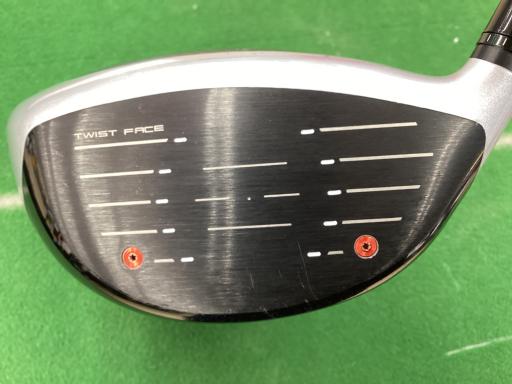 �l�T�@�s�n�t�q�@�@�X°