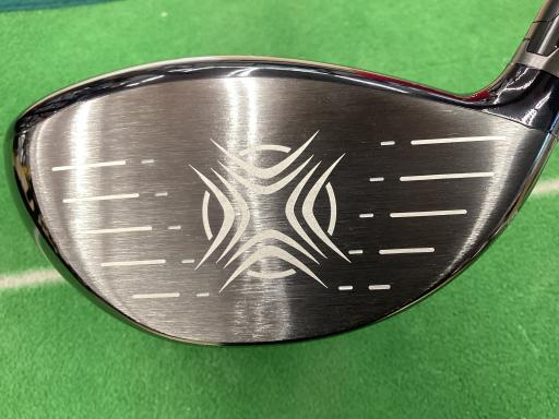 fqd`s@ahf@adqsg`iQOPTj@@X°