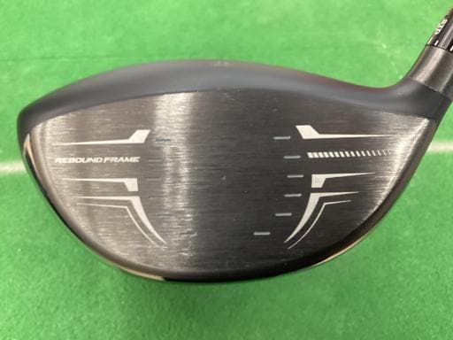 rqhwnm@ywV@l@hh@SSO@XDT°