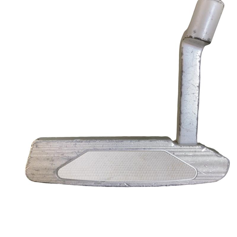 �r�h�k�u�d�q�|�a�k�`�c�d�@�y�m�@�O�P�@�R�S�C���`