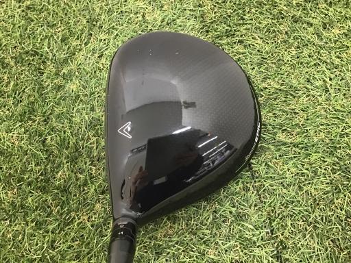 �d�o�h�b�@�r�o�d�d�c�@�P�O�D�T°