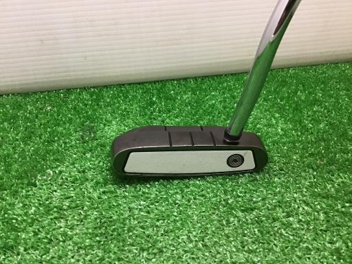 vghsd@hbd@qnrrhd@RRC`