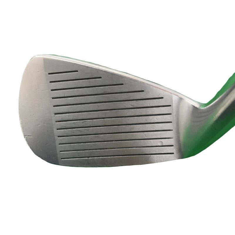 adqdr@svXOP@r@Wri{FV{Zbgj