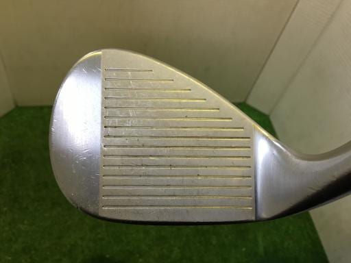 �c�i�|�U�@�T�U°