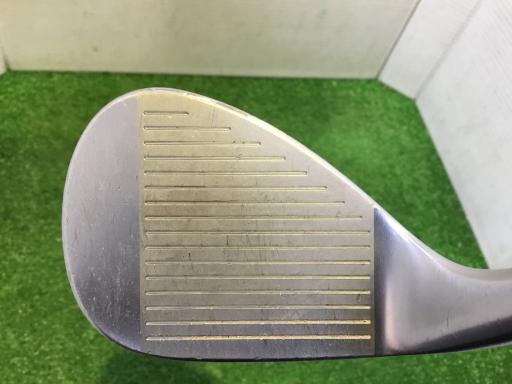 �c�i�|�U�@�U�O°