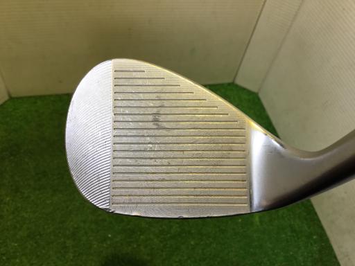 b@qsw@cddo@enqfdc@UO°^PO°@lhc