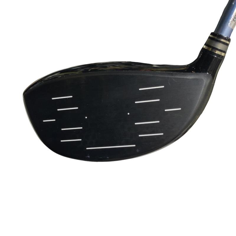 wwhniQOPWj@Ntgf@PODT°