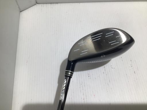 �w�w�h�n�i�Q�O�P�W�j�@�l���������������@�l���������@�T�v