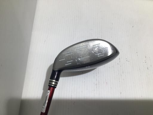 �w�w�h�n�i�Q�O�P�W�j�@�V�v�i���b�h�j