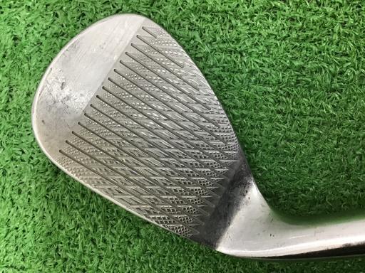 �a�k�`�b�j�@�l�h�k�k�d�c�@�e�`�b�d�@�c�h�`�@�b�q�n�r�r�@�r�o�h�m�@�T�O°�^�P�O°