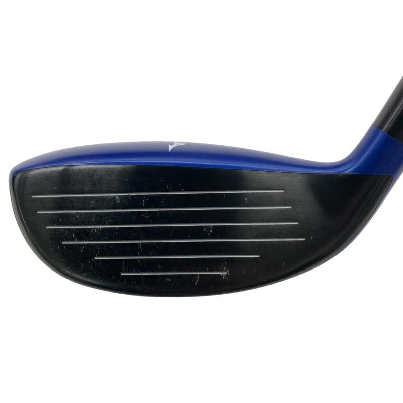 �i�o�w�@�X�O�O�@�t�T