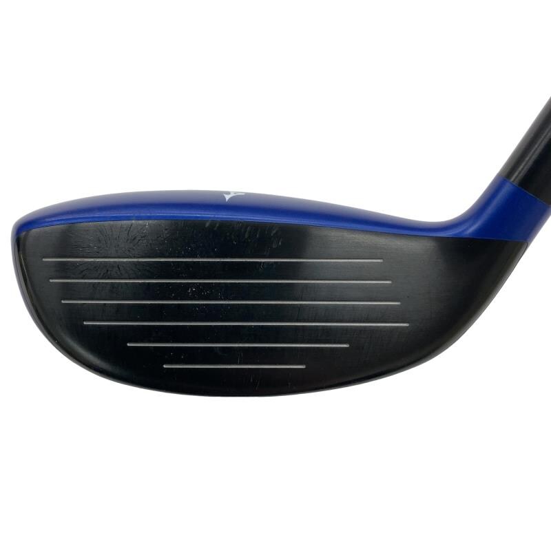 �i�o�w�@�X�O�O�@�t�S