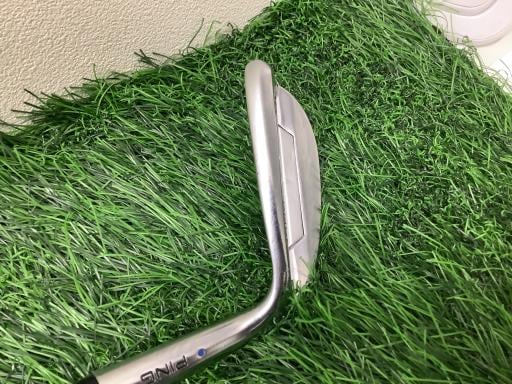 �o�h�m�f�@�f�k�h�c�d�@�R�D�O�@�T�O°�^�P�Q°�@�r�r