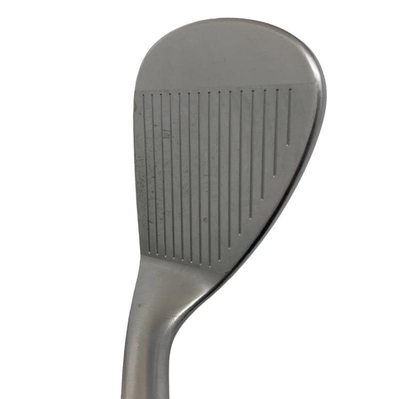 �c�i�|�T�@�T�Q°