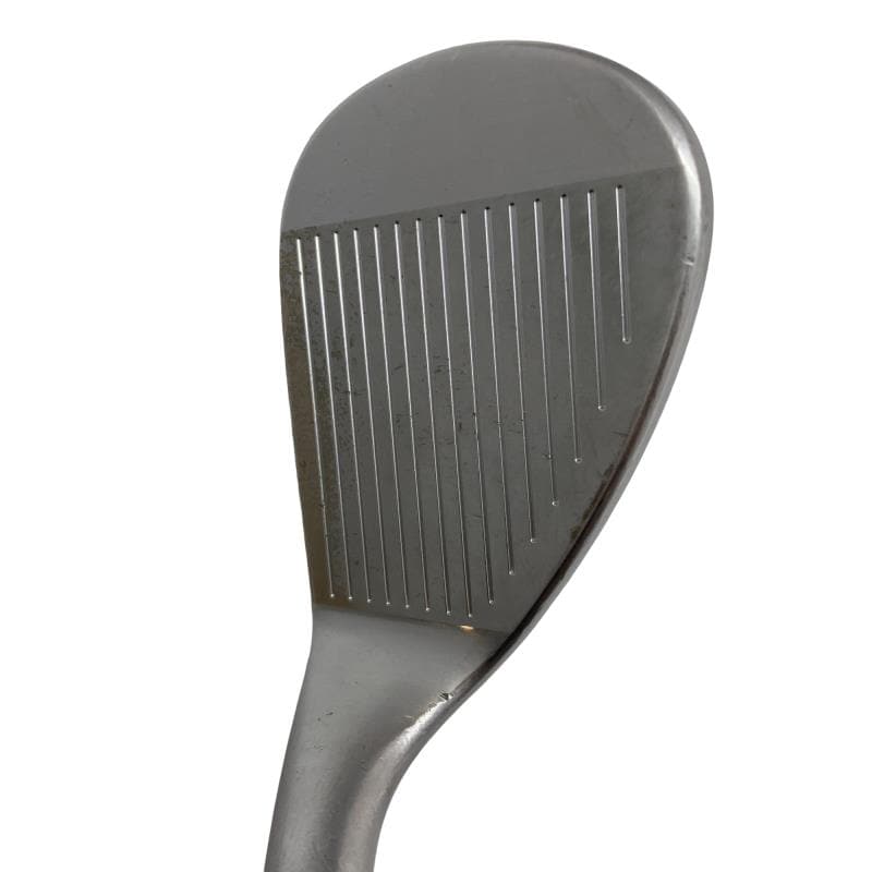 �c�i�|�T�@�T�U°