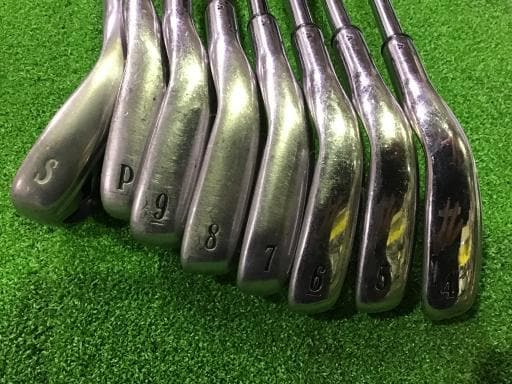 wEQOiVaKj@Wr@tr`i{FW{Zbgj