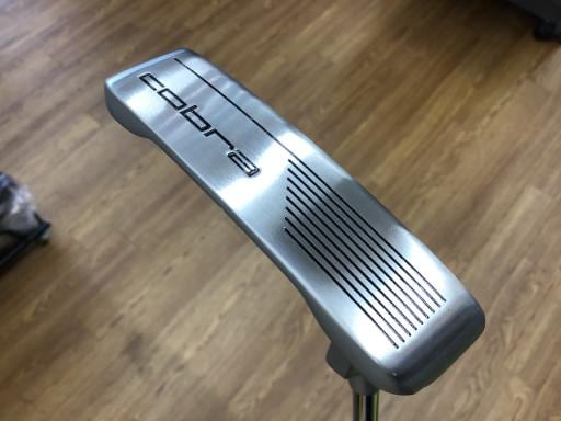 @ekx@wk@POriLfBobOtji{FPO{Zbgj