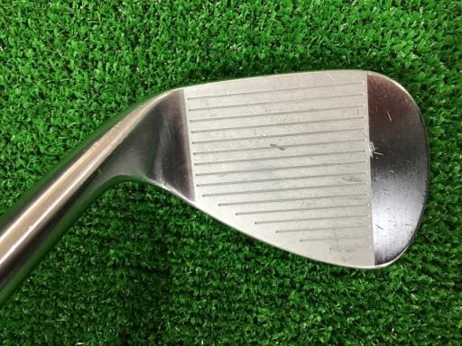 mdwfdm@enqfdc@vdcfd@TQ°^PO°