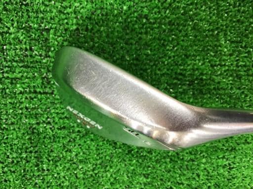 mdwfdm@enqfdc@vdcfd@TW°^PR°