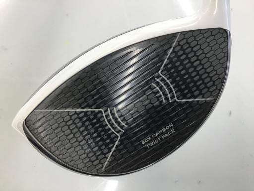 rsd`ksg@fknhqd@@XDT°