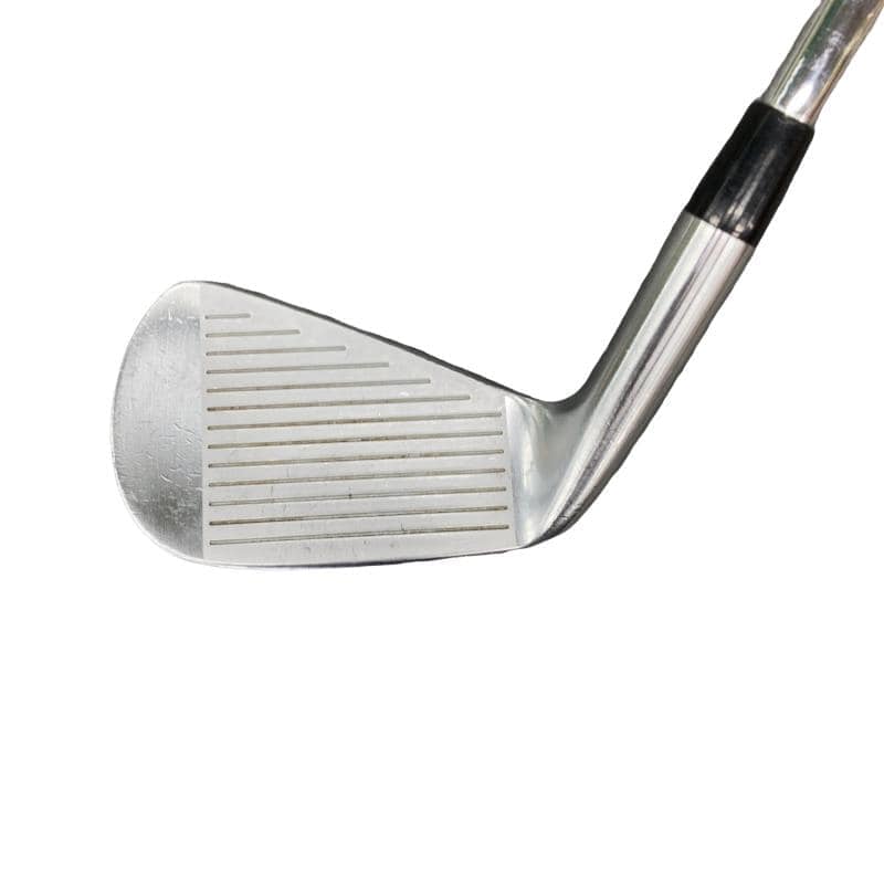 sntq@a@QOPba@Uri{FU{Zbgj