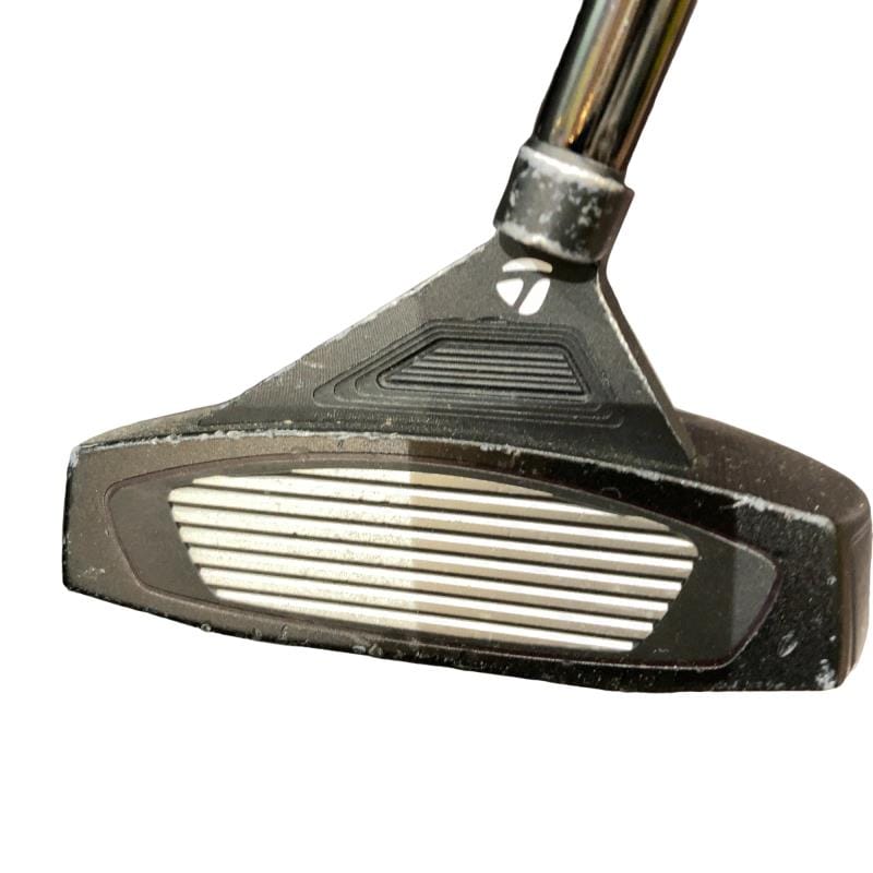 �r�����������@�f�s�@�a�k�`�b�j�@�s�l�Q�@�R�S�C���`